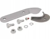 fiskars-zestaw-ostrza-sruby-do-l109-waga-z-opakowaniem-1-kg