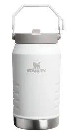 stanley-bidon-sportowy-iceflow-flip-straw-19l-frost