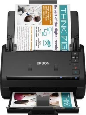 skaner-epson-workforce-es-500wii-rozdzielczosc-skanowania-dpi-600-x-600