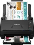 skaner-epson-workforce-es-500wii-rozdzielczosc-skanowania-dpi-600-x-600