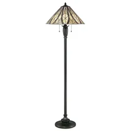 podlogowa-lampa-do-salonu-victory-qz-victory-fl-witrazowa-brazowa-kolorowa