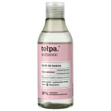 tolpa-authentic-tonik-do-twarzy-200-ml