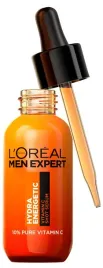 lor-dermo-men-serum-vitamina-c-30ml