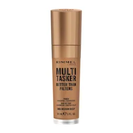 rimmel-multi-tasker-wielozadaniowa-baza-pod-makijaz-korektor-006-medium-d