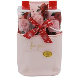 aurora-zestaw-prezentowy-dla-kobiet-rose-bouquet-kosmetyczka