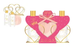 aurora-zestaw-prezentowy-dla-kobiet-miss-you