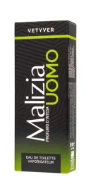 t-malizia-vetyver-woda-toal-50ml-zielona