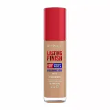 coty-rim-lasting-finish-foundation-203