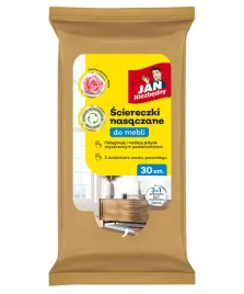 jan-niezbedny-sciereczki-nasaczane-do-mebli-3w1-1op-30-sztuk