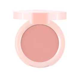 constance-carroll-roz-blush-crush-nr-35-petal-1szt