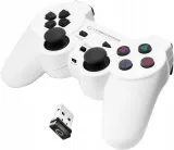 gamepad-bezprzewodowy-2-4-ghz-pc-ps3-usb-gladiator