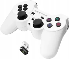 gamepad-bezprzewodowy-2-4-ghz-pc-ps3-usb-gladiator