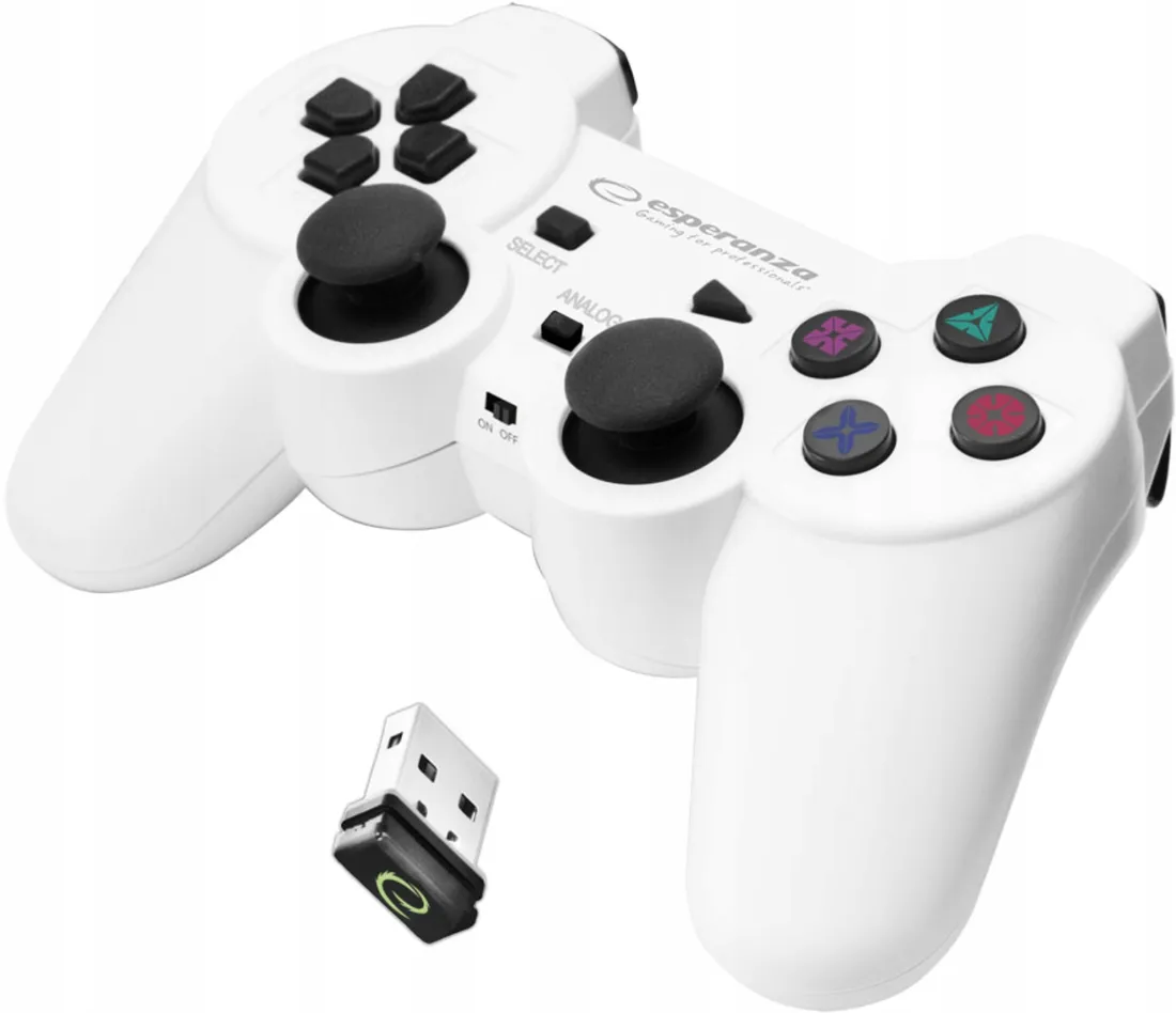 gamepad-bezprzewodowy-2-4-ghz-pc-ps3-usb-gladiator