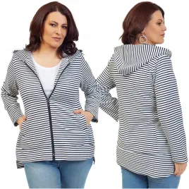 bluza-damska-z-kapturem-rozpinana-dresowa-luzna-duze-rozmiary-plus-size