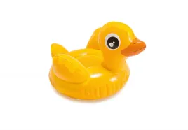 zabawka-do-kapieli-intex-58590-kaczuszka