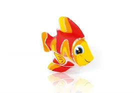 zabawka-do-kapieli-intex-58590-rybka-kolor-czerwony