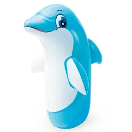 dmuchany-worek-treningowy-delfin-intex-44669