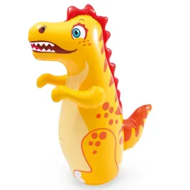 dmuchany-worek-treningowy-dinozaur-intex-44669