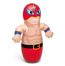 dmuchany-worek-treningowy-wrestler-intex-44672