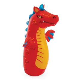 dmuchany-worek-treningowy-dragon-smok-intex-44669