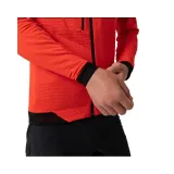 pedroc-2-marka-salewa-rozmiar-xl