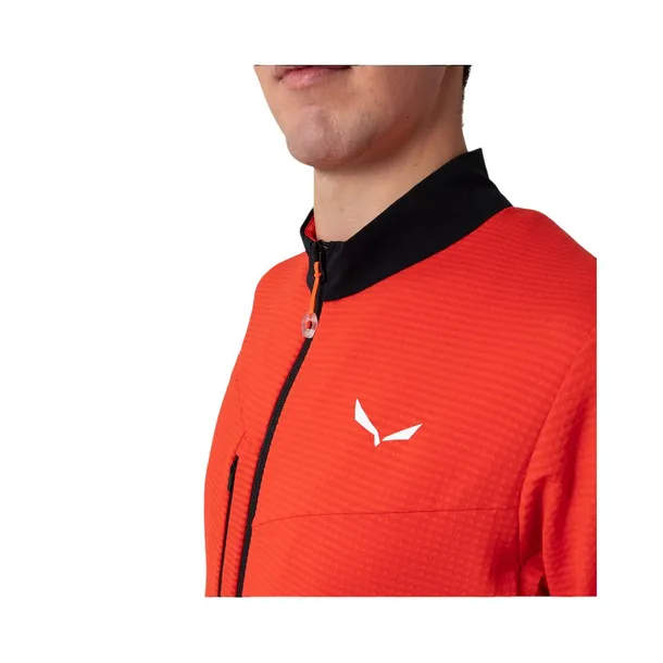 pedroc-2-marka-salewa-kod-producenta-285761500