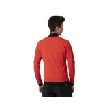 pedroc-2-rozmiar-xl-marka-salewa