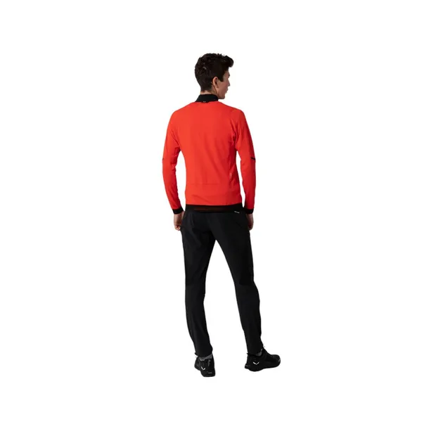 pedroc-2-rozmiar-xl-kod-producenta-285761500