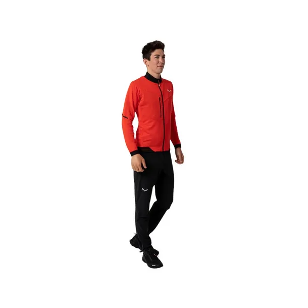 pedroc-2-kod-producenta-285761500-marka-salewa