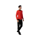pedroc-2-kod-producenta-285761500-marka-salewa