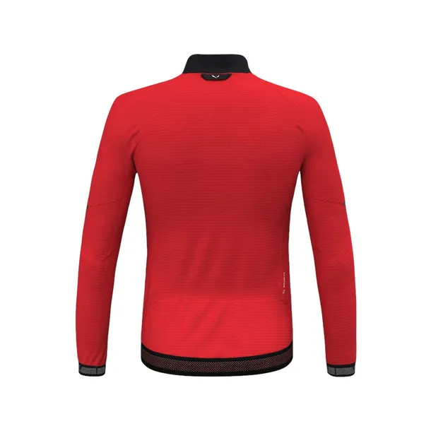 pedroc-2-kod-producenta-285761500-rozmiar-xl