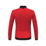 pedroc-2-kod-producenta-285761500-rozmiar-xl
