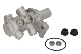 pompa-hamulcowa-0-204-817-839