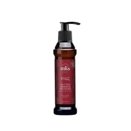 mks-eco-endz-118ml-krem-odbudowujacy-rozdwojone-koncowki