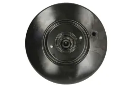 urzadzenie-wspomagajace-hamowanie-0-204-828-666