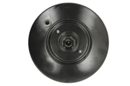 urzadzenie-wspomagajace-hamowanie-0-204-828-667