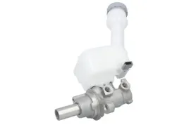 pompa-hamulcowa-0-204-829-995