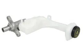 pompa-hamulcowa-0-204-830-141