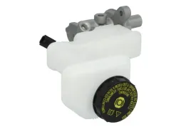 pompa-hamulcowa-0-204-830-142