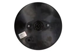 urzadzenie-wspomagajace-hamowanie-0-204-838-923