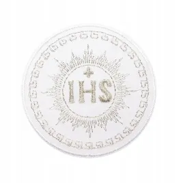 aplikacja-hostia-komunia-naszywka-h-002-c2-11g