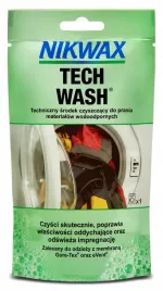 najlepszy-srodek-do-prania-odziezy-wodoodpornej-z-gore-tex-nikwax-techwash