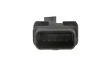 sonda-lambda-0-258-027-088