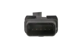 sonda-lambda-0-258-027-088