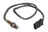 sonda-lambda-0-258-027-088-stan-nowy