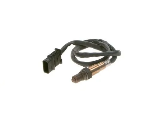 sonda-lambda-0-258-027-088-producent-czesci-bosch