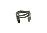 sonda-lambda-0-258-027-088-jakosc-czesci-zgodnie-z-gvo-q-oryginal-z-logo-producenta-czesci-oem-oes