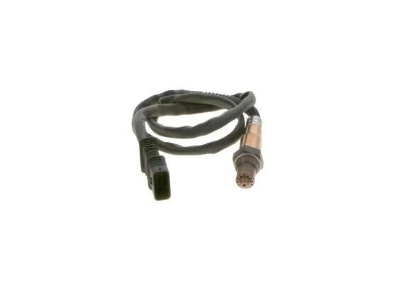 sonda-lambda-0-258-027-088