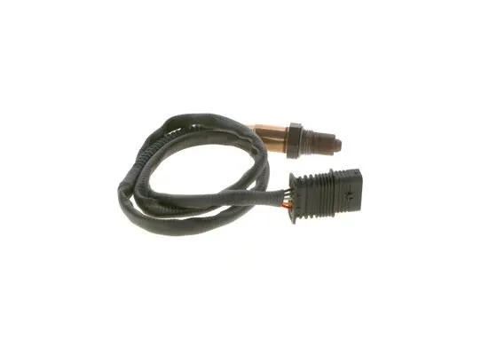 sonda-lambda-0-258-027-088-waga-z-opakowaniem-0-1-kg