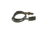 sonda-lambda-0-258-027-088-waga-z-opakowaniem-0-1-kg